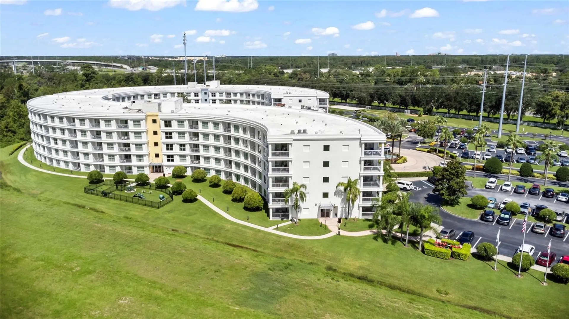 225 Celebration Place Celebration FL 34747
