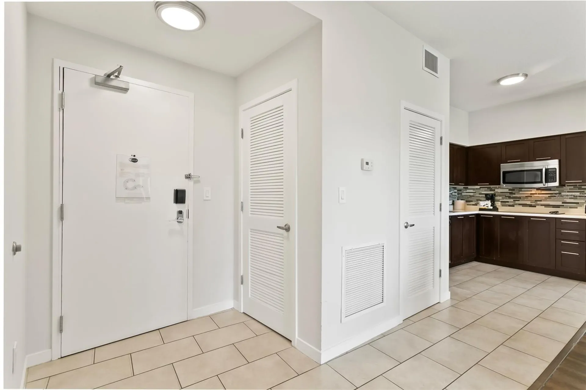225 Celebration Place Celebration FL 34747