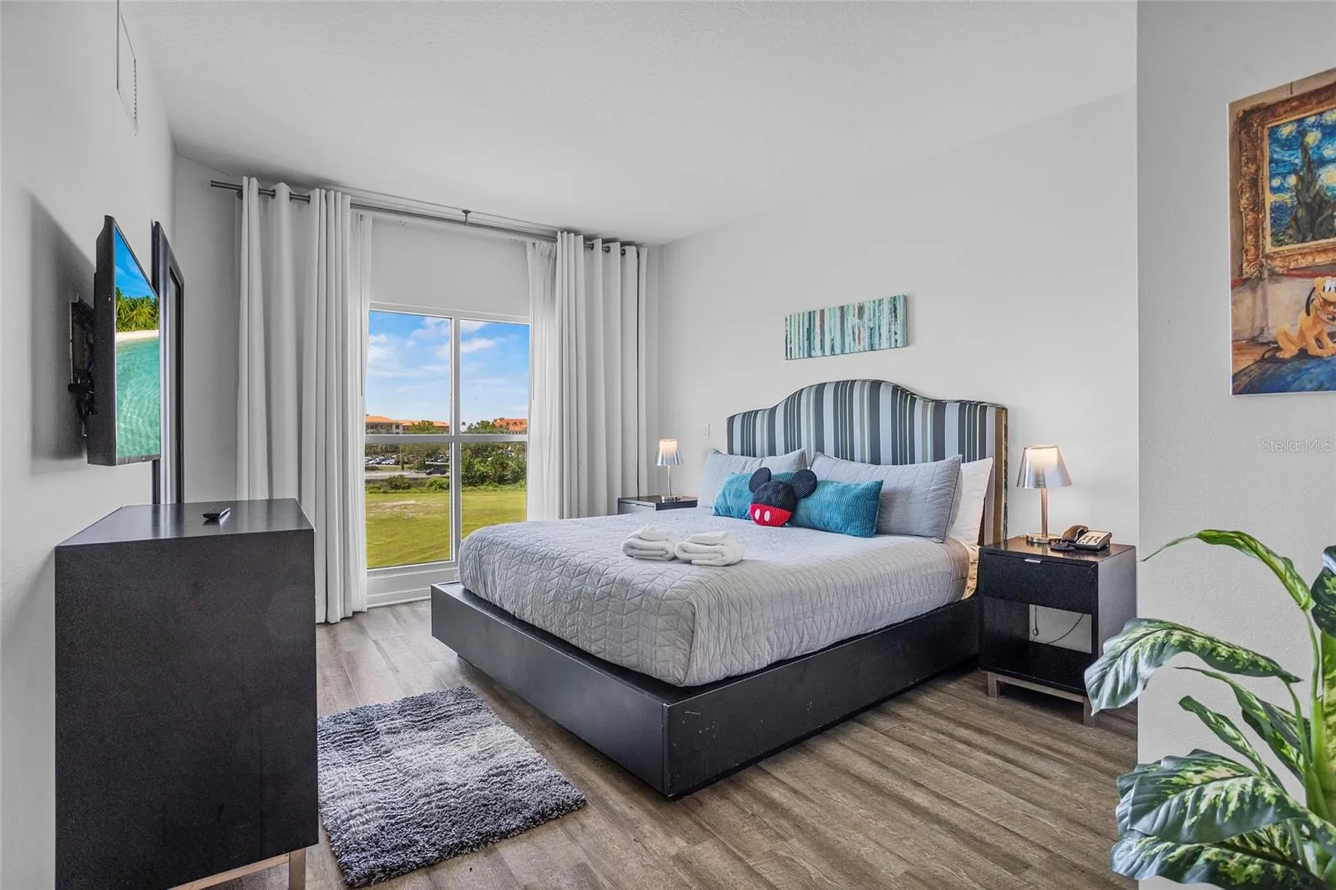 225 Celebration Place Celebration FL 34747