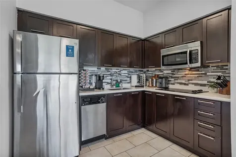225 Celebration Place Celebration FL 34747