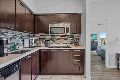 225 Celebration Place Celebration FL 34747