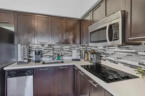 225 Celebration Place Celebration FL 34747