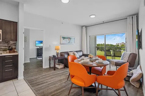 225 Celebration Place Celebration FL 34747