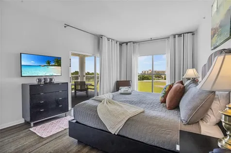 225 Celebration Place Celebration FL 34747