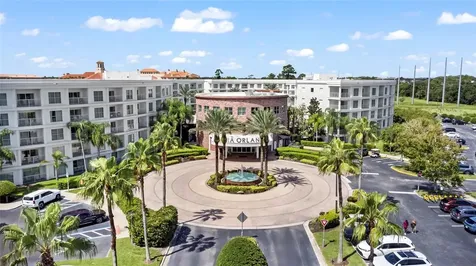 225 Celebration Place Celebration FL 34747