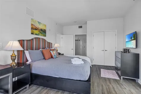 225 Celebration Place Celebration FL 34747