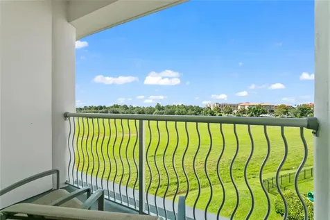 225 Celebration Place Celebration FL 34747