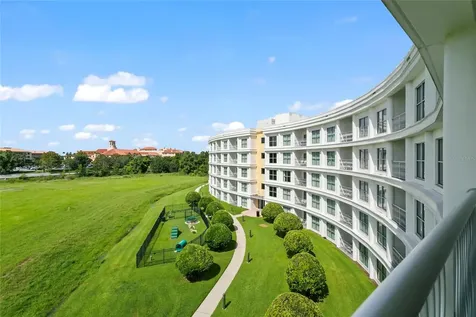 225 Celebration Place Celebration FL 34747