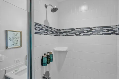 225 Celebration Place Celebration FL 34747