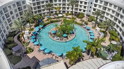 225 Celebration Place Celebration FL 34747