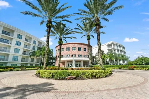 225 Celebration Place Celebration FL 34747