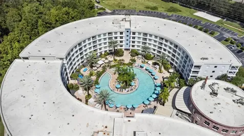 225 Celebration Place Celebration FL 34747