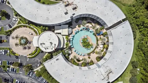 225 Celebration Place Celebration FL 34747