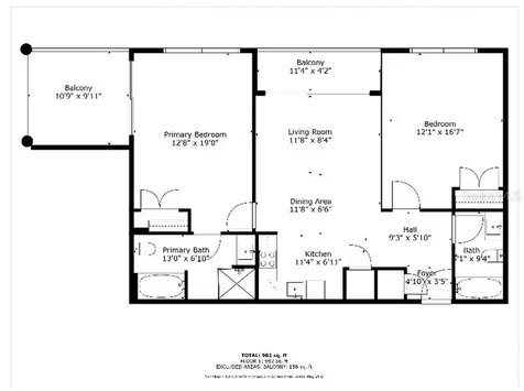 225 Celebration Place Celebration FL 34747