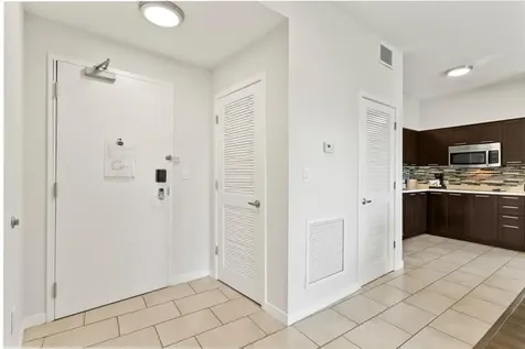 225 Celebration Place Celebration FL 34747
