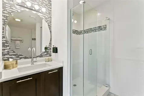 225 Celebration Place Celebration FL 34747