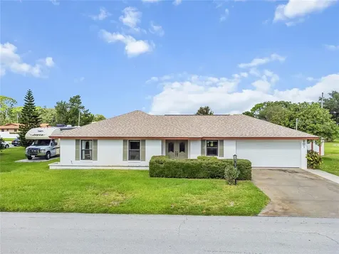 201 S Heron Street Sebring FL 33870