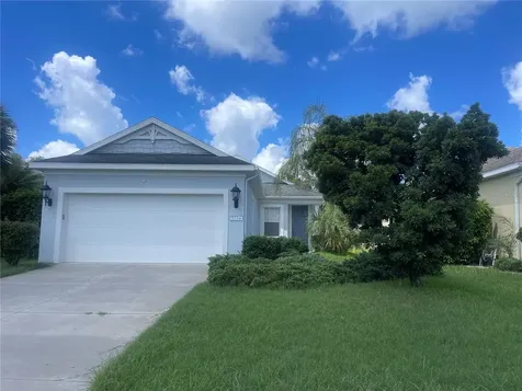5234 Aqua Breeze Drive Bradenton FL 34208