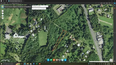 Carr 100 Km 5.2 Bo. Miradero Cabo Rojo PR 00623