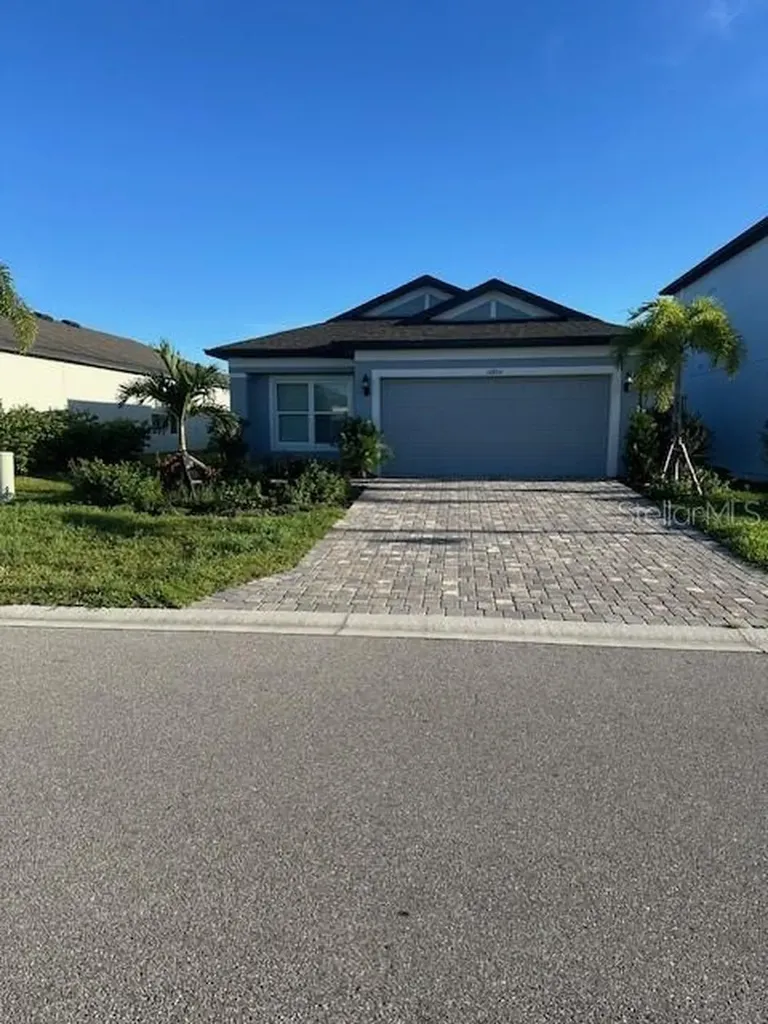 16806 Celebration Drive Port Charlotte FL 33953