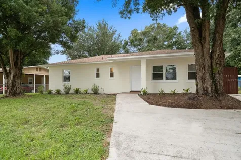 2124 W Elm Street Tampa FL 33604