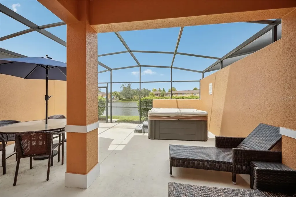 2700 Corvette Lane Kissimmee FL 34746