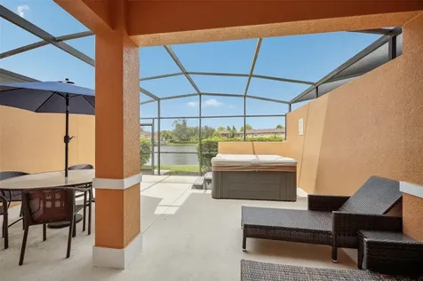 2700 Corvette Lane Kissimmee FL 34746