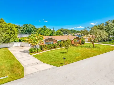 5610 Stratford Lane Lakeland FL 33813