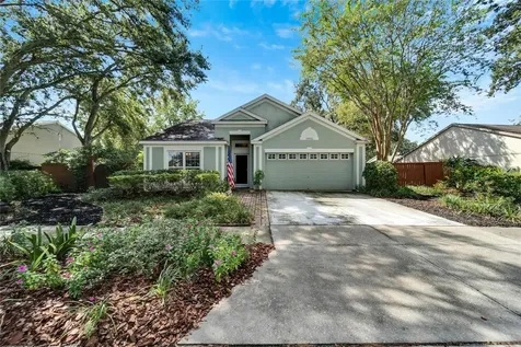 26912 Carmen Place Lutz FL 33559