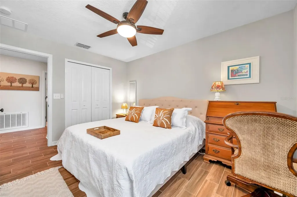 3737 Copperspring Boulevard New Port Richey FL 34653