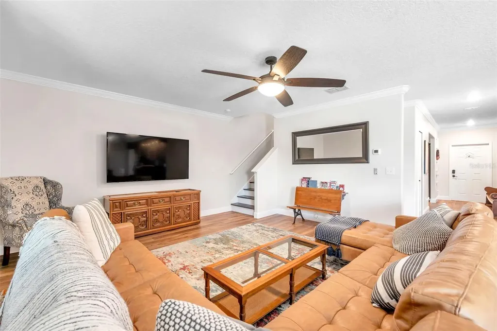 3737 Copperspring Boulevard New Port Richey FL 34653
