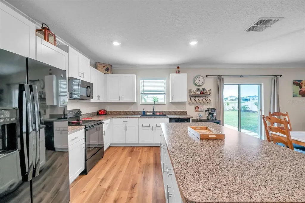 3737 Copperspring Boulevard New Port Richey FL 34653