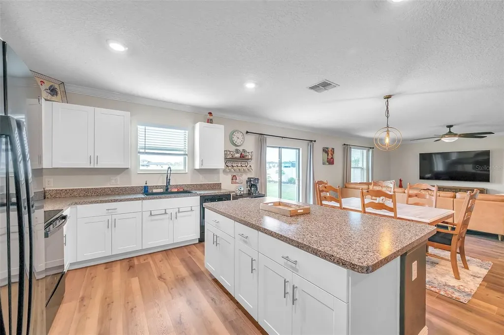 3737 Copperspring Boulevard New Port Richey FL 34653