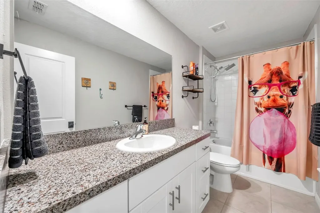 3737 Copperspring Boulevard New Port Richey FL 34653