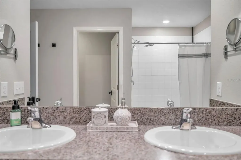 3737 Copperspring Boulevard New Port Richey FL 34653