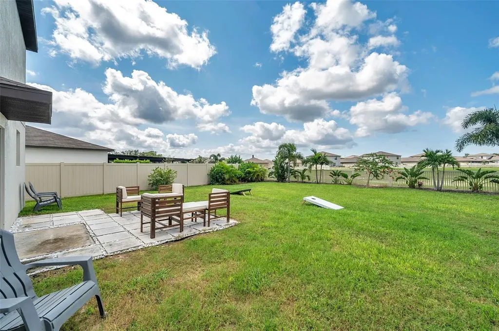 3737 Copperspring Boulevard New Port Richey FL 34653