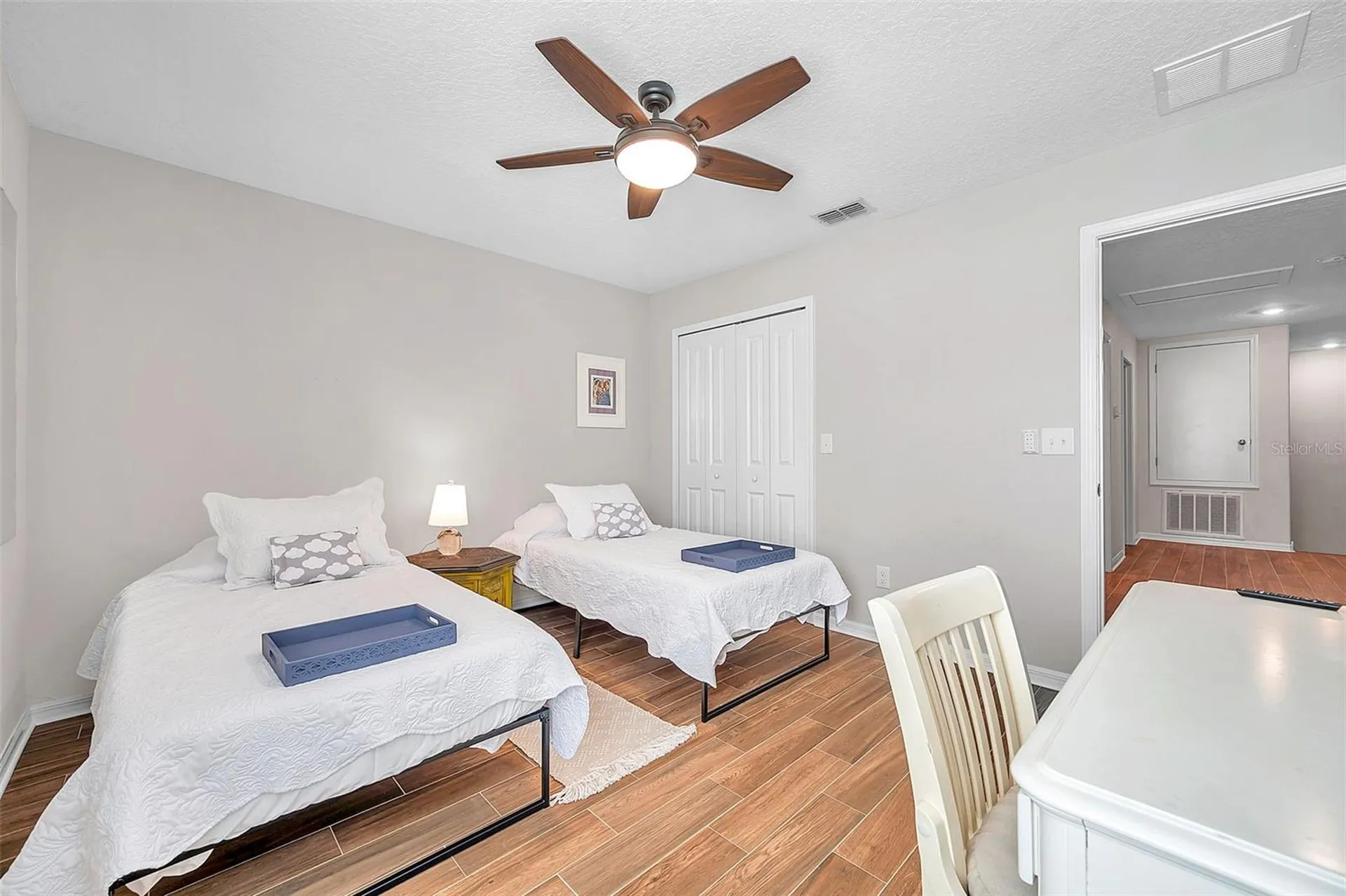 3737 Copperspring Boulevard New Port Richey FL 34653