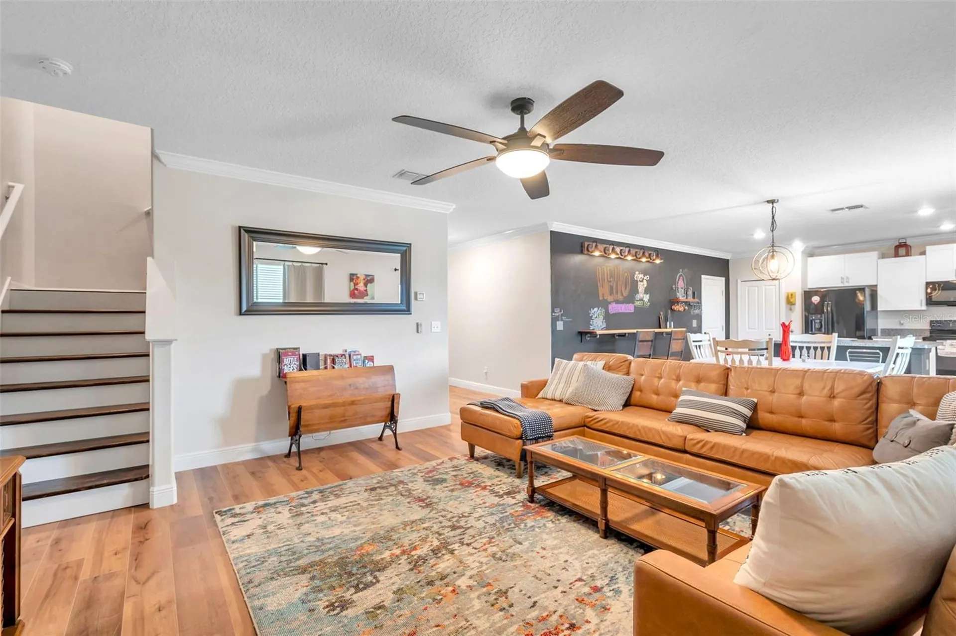 3737 Copperspring Boulevard New Port Richey FL 34653