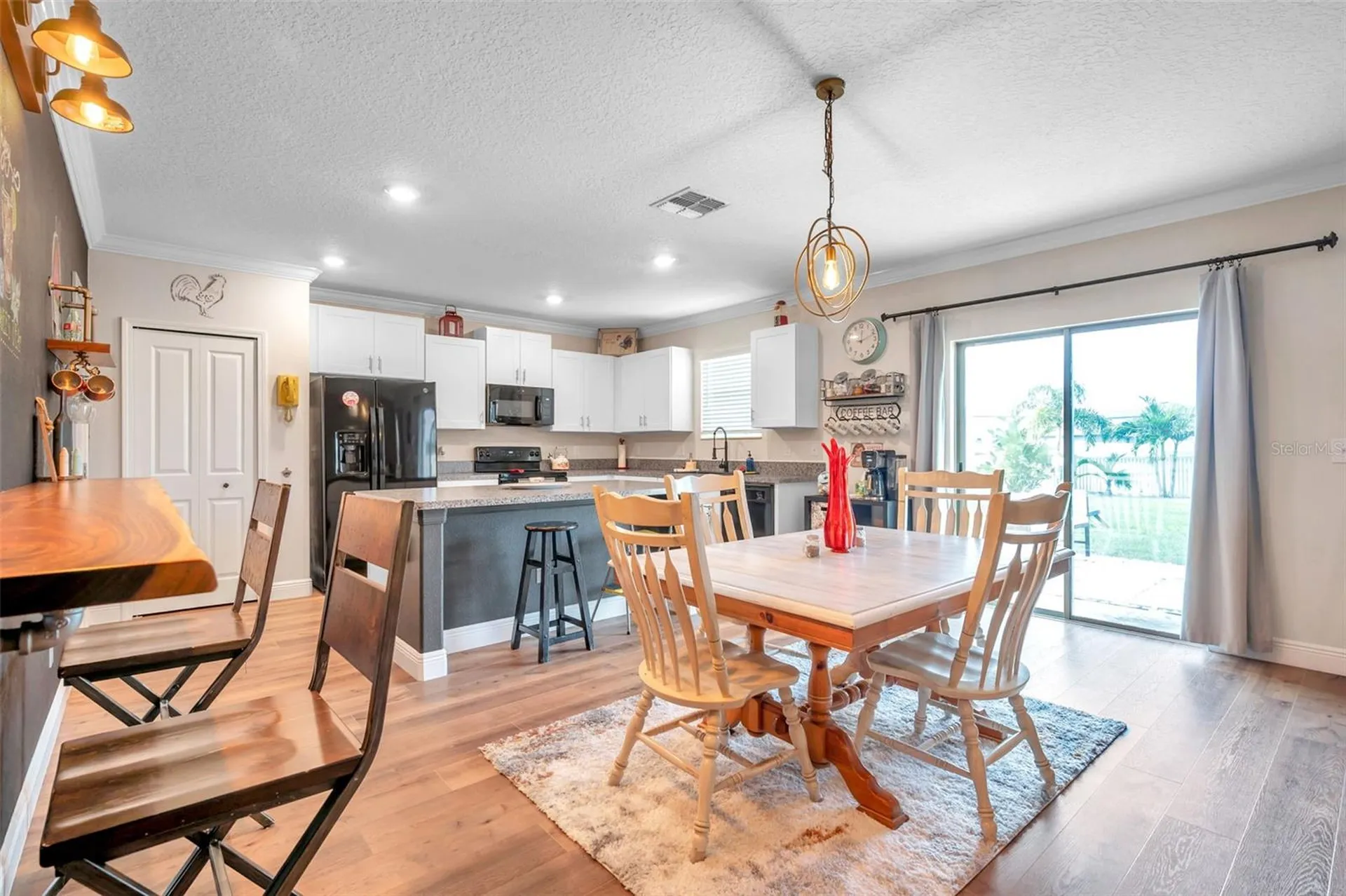 3737 Copperspring Boulevard New Port Richey FL 34653