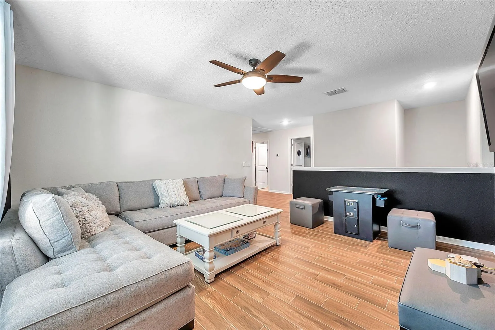3737 Copperspring Boulevard New Port Richey FL 34653