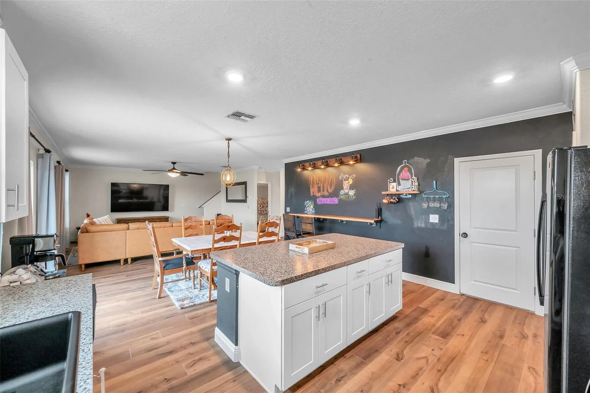 3737 Copperspring Boulevard New Port Richey FL 34653