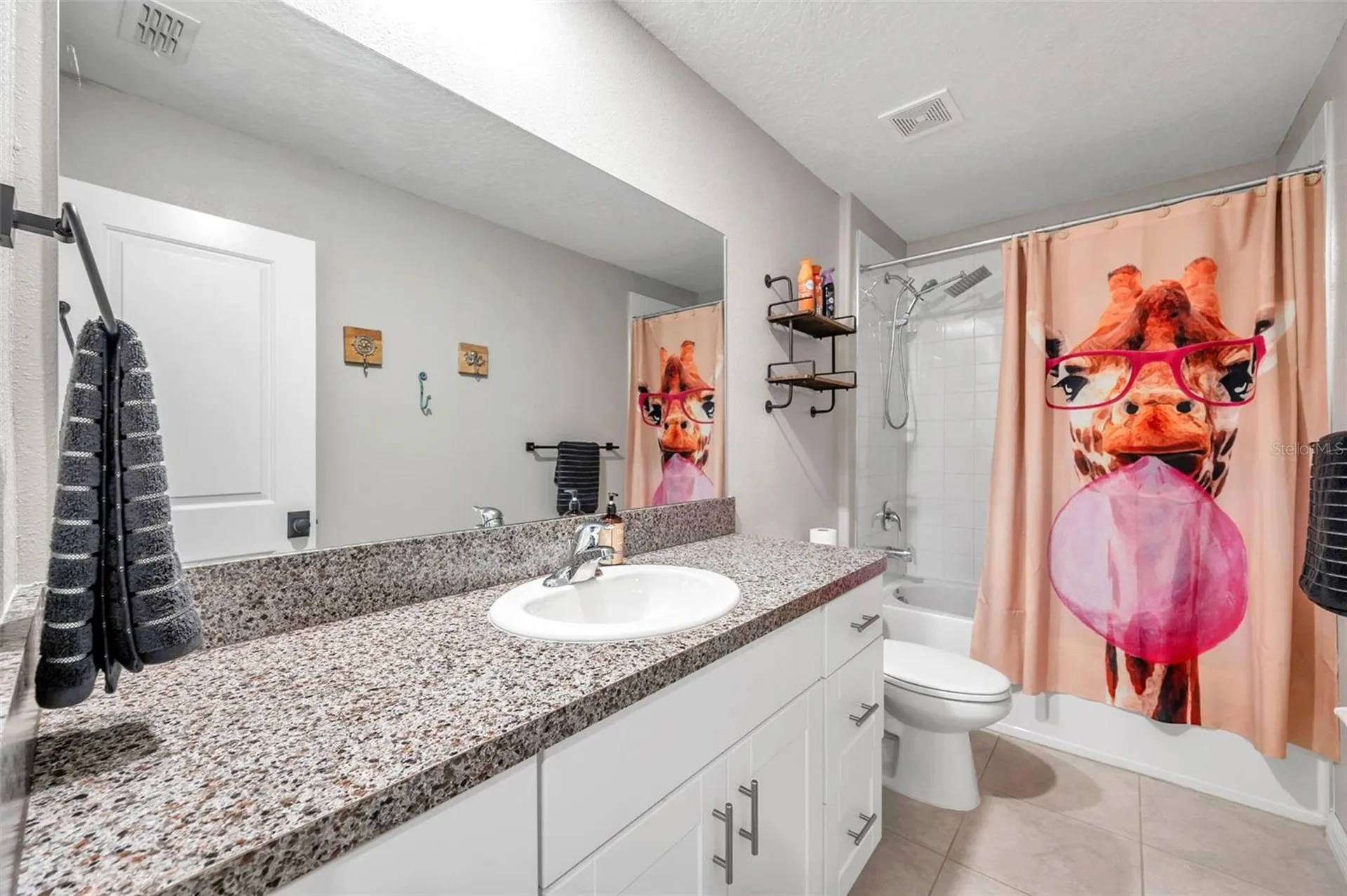 3737 Copperspring Boulevard New Port Richey FL 34653