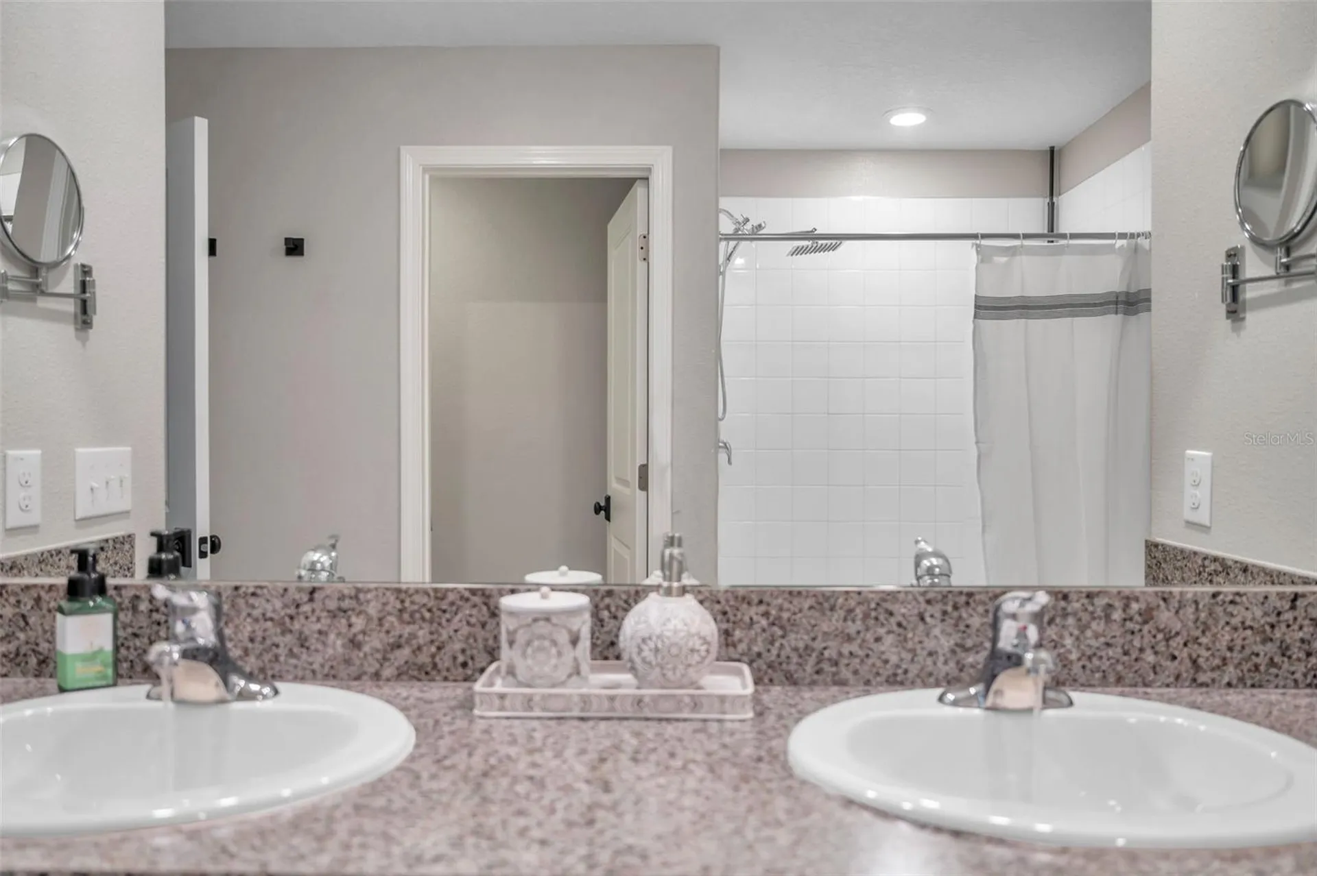 3737 Copperspring Boulevard New Port Richey FL 34653