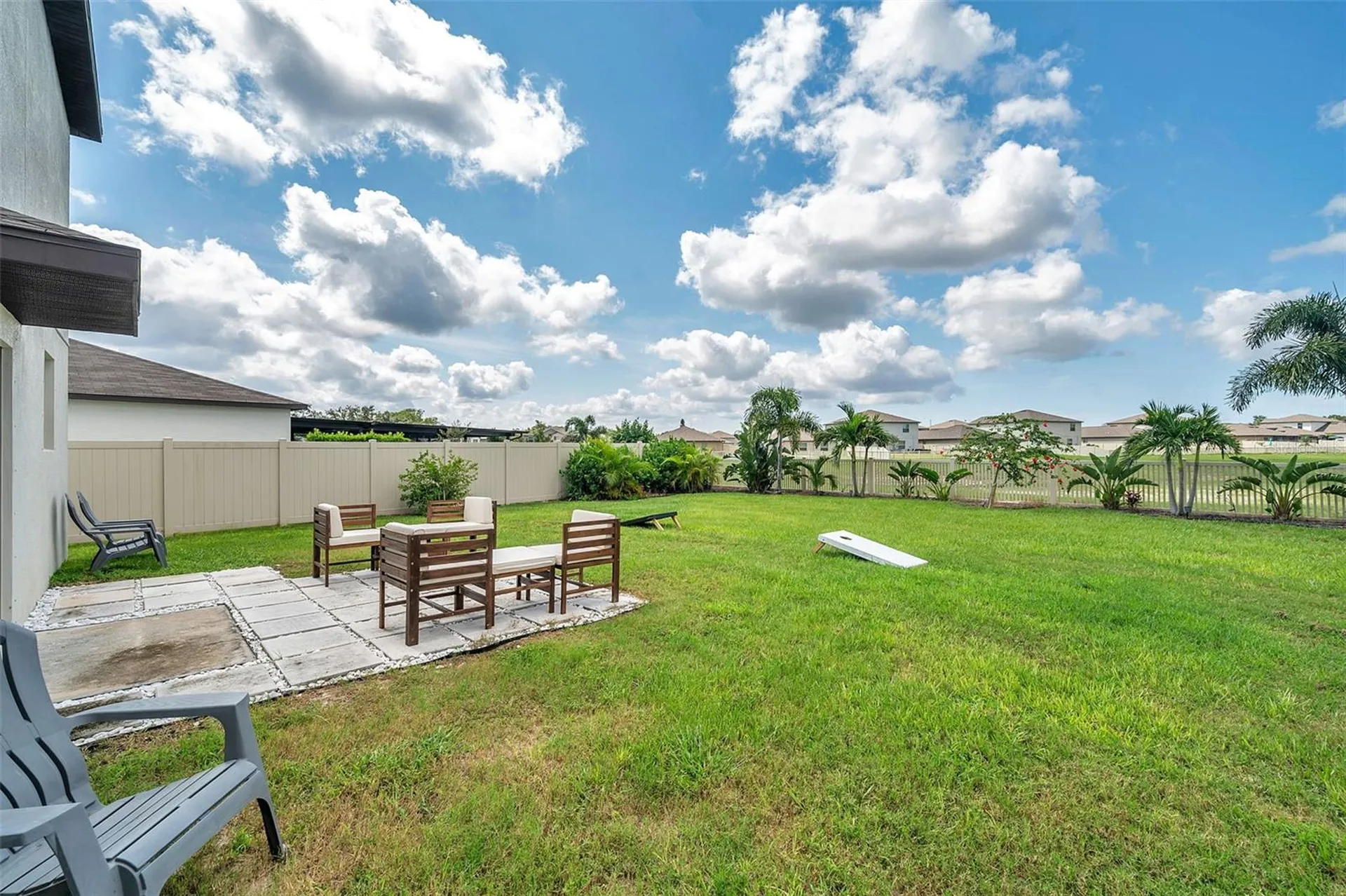 3737 Copperspring Boulevard New Port Richey FL 34653