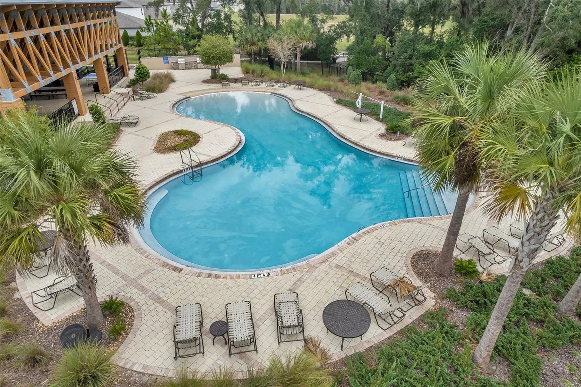 3737 Copperspring Boulevard New Port Richey FL 34653