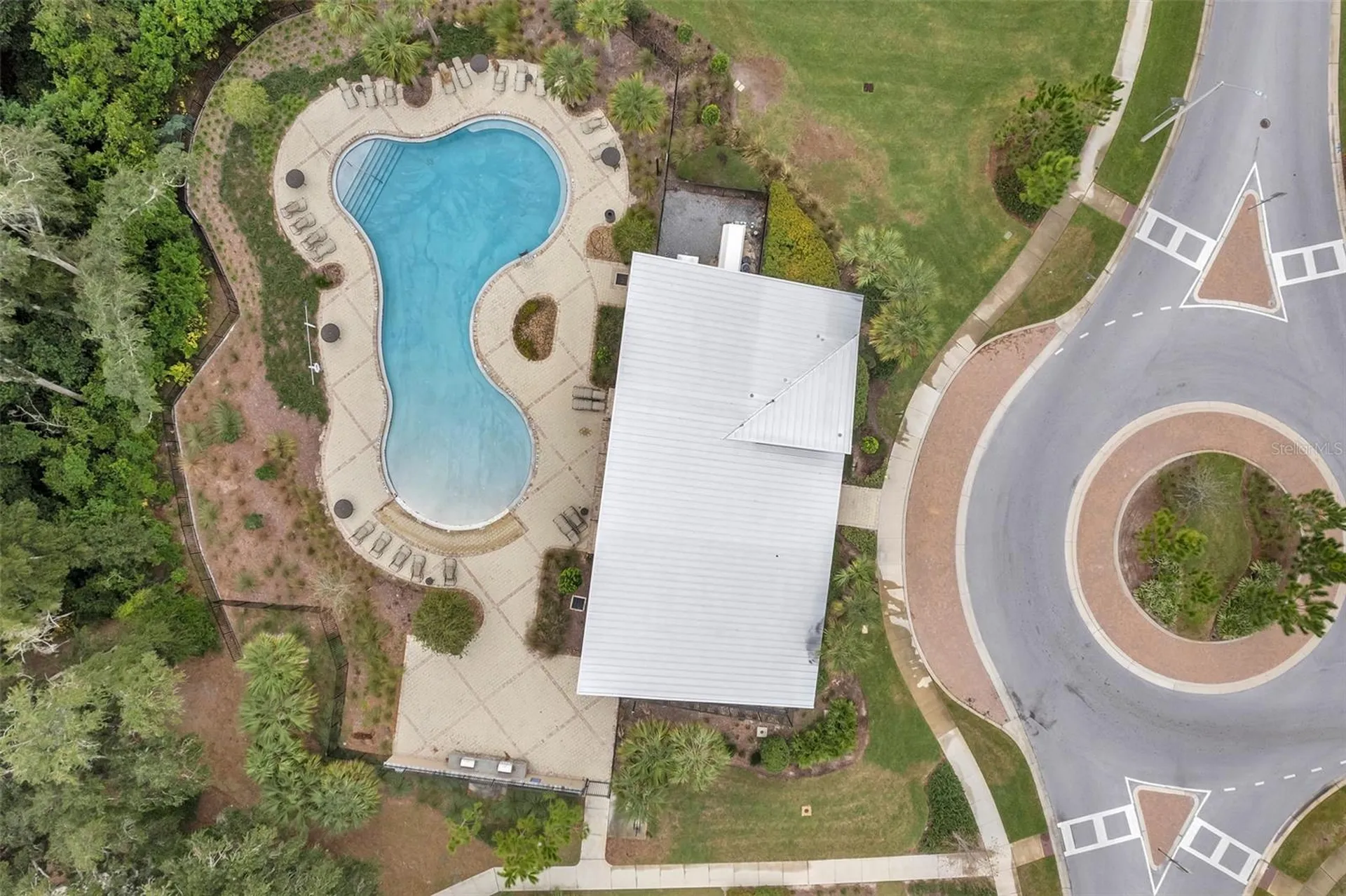 3737 Copperspring Boulevard New Port Richey FL 34653