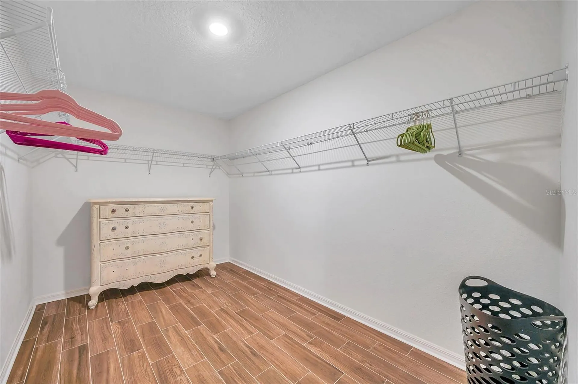 3737 Copperspring Boulevard New Port Richey FL 34653