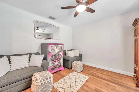 3737 Copperspring Boulevard New Port Richey FL 34653