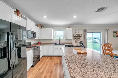 3737 Copperspring Boulevard New Port Richey FL 34653