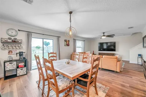 3737 Copperspring Boulevard New Port Richey FL 34653